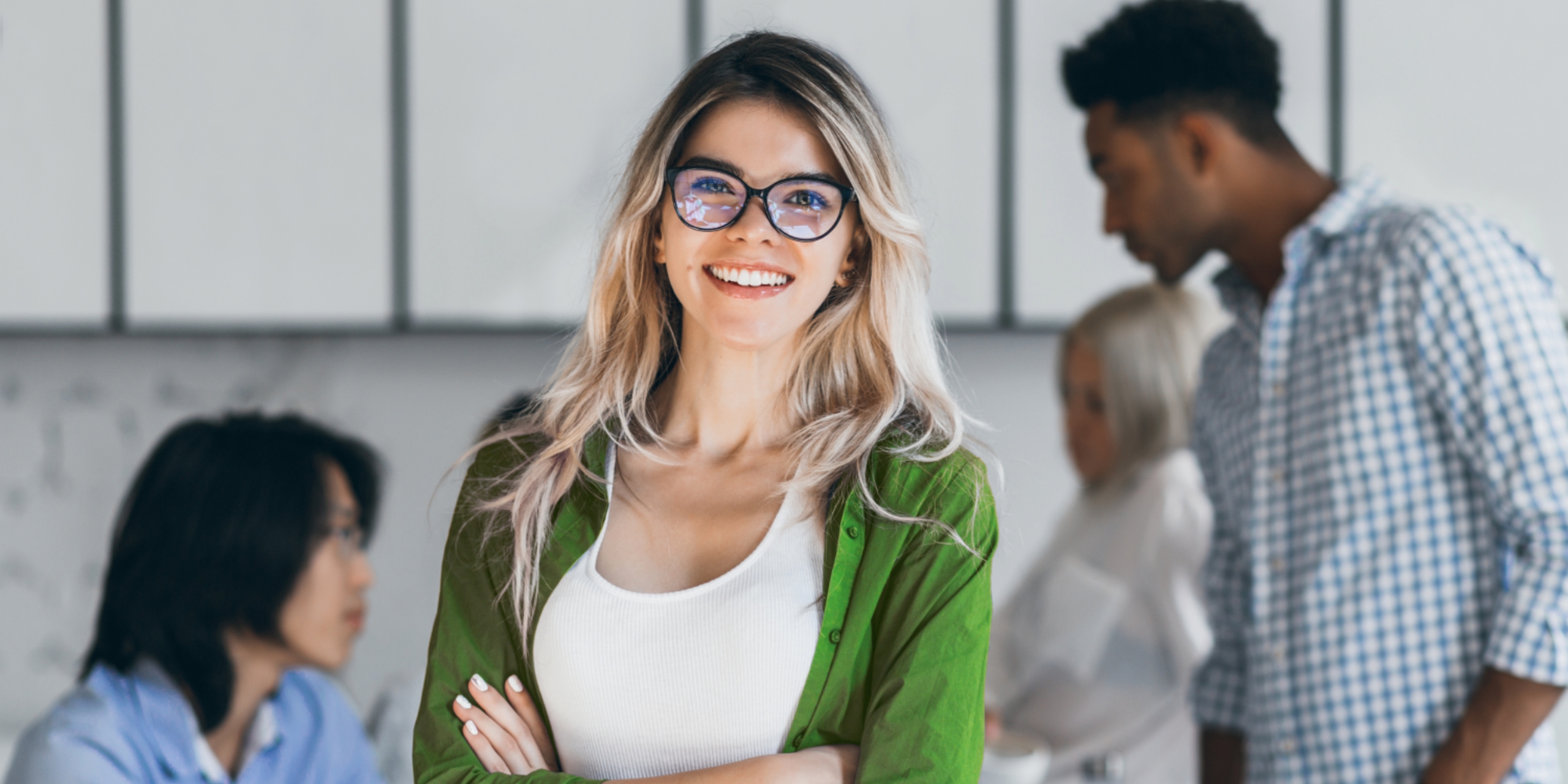 Diplomlehrgang Trainer Erwachsenenbildung